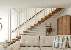 Chai Chee Avenue (D16), Terrace #479804271